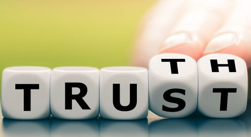 Strategies to encourage and help students practice honesty